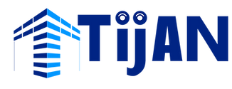Final Logo Tijan.png