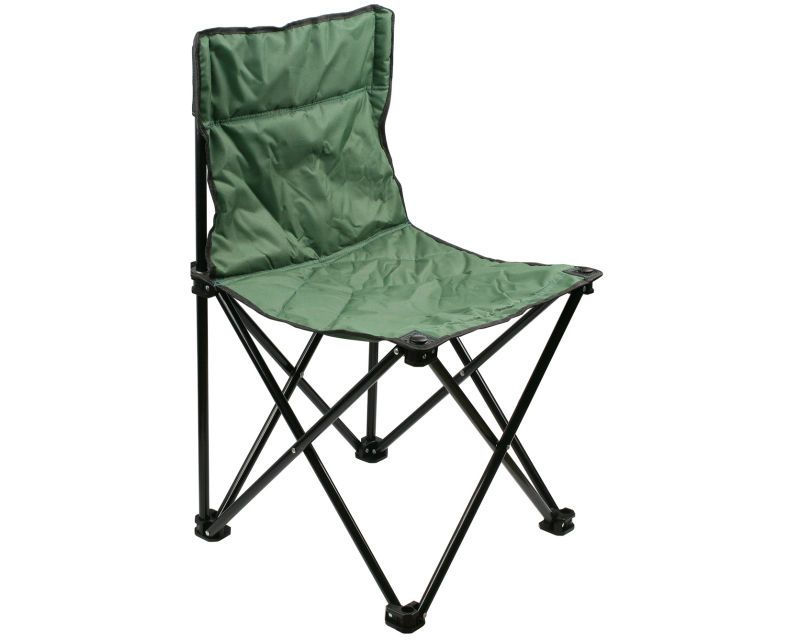 Миниатюра: Туристичне крісло Mikado 014