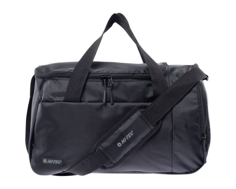 Сумка Hi-Tec Ristor 24 л