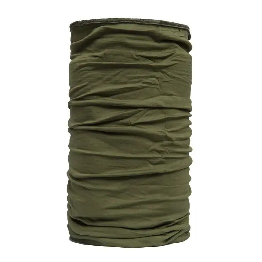 Миниатюра: Пов'язка Sensor Merino Active