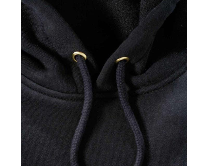 Миниатюра: Світшот Carhartt середньої ваги з капюшоном