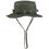 Миниатюра: Капелюх Mil-Tec US GI Boonie Hat One size