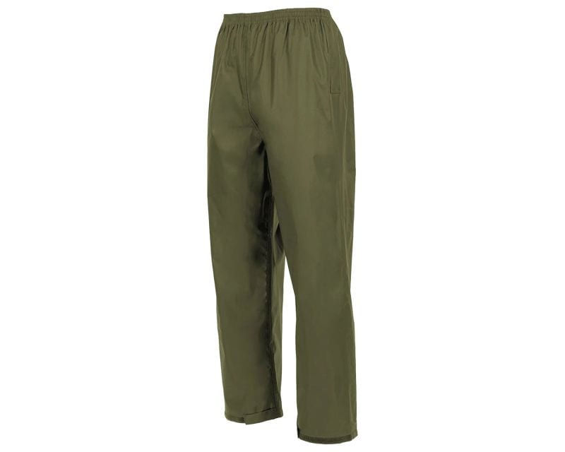 Прев'ю: Штани Highlander Outdoor Stormguard Waterproof Trousers