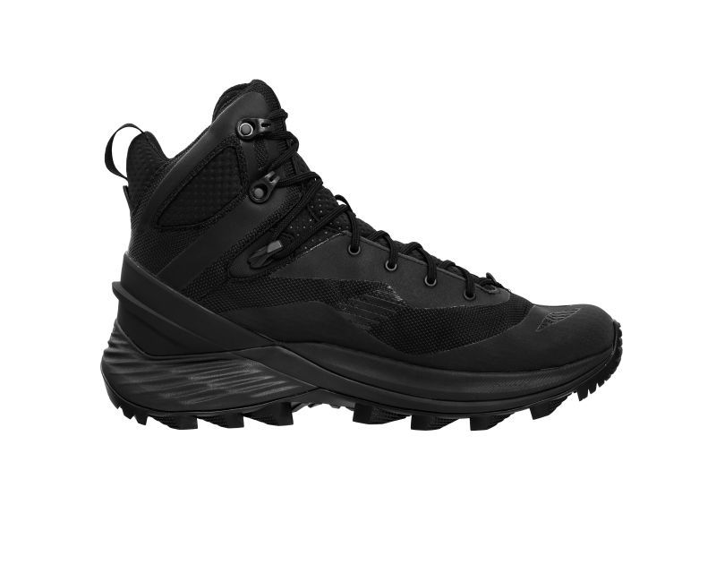 Миниатюра: Черевики Merrell Rogue GTX 8'' Tactical