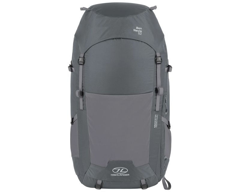 Рюкзак Highlander Outdoor Ben Nevis 52 л