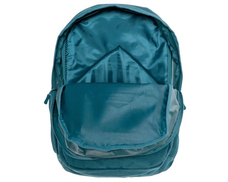 Миниатюра: Рюкзак Highlander Outdoor Dublin 15 л