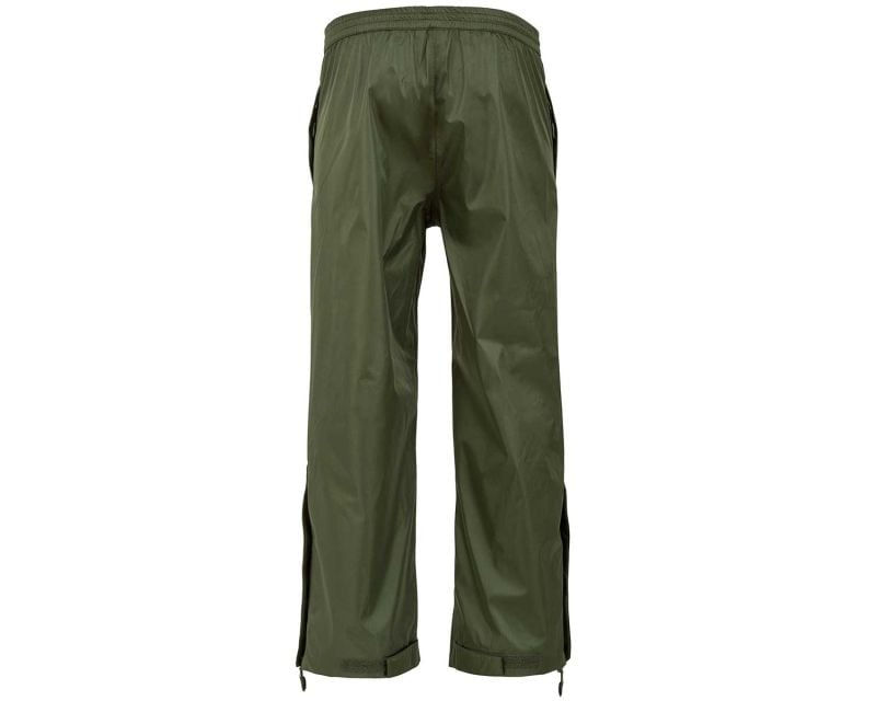 Прев'ю: Штани Highlander Forces Tempest Waterproof Trousers