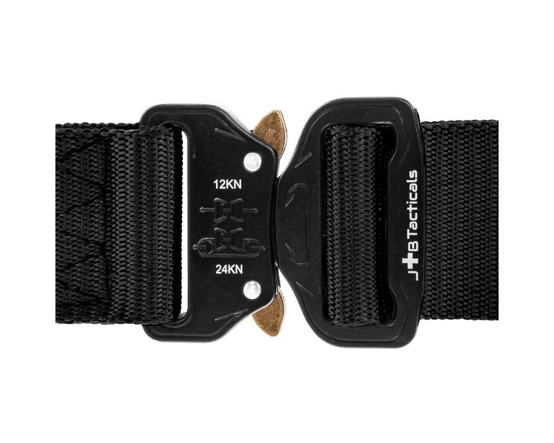 Миниатюра: Тактичний ремінь JB Tacticals Survival