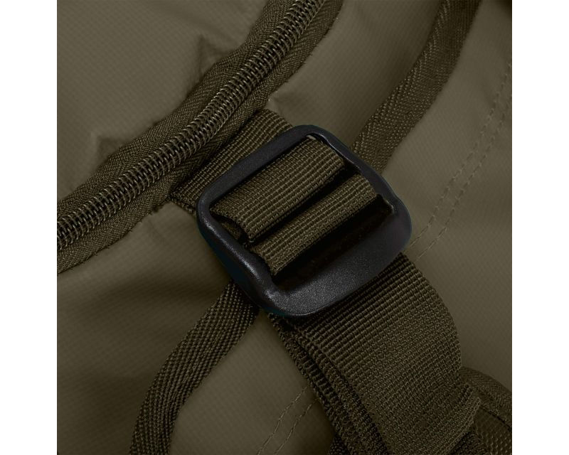 Миниатюра: Сумка Highlander Outdoor Storm Kitbag 30 л