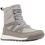 Миниатюра: Жіночі черевики Sorel Whitney II Plus Lace WP