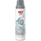Миниатюра: Hey-Sport SHOE WASH миючий засіб