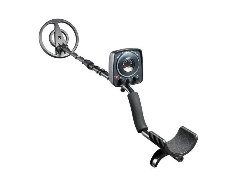 Металошукач Cobra Tector CT-1065