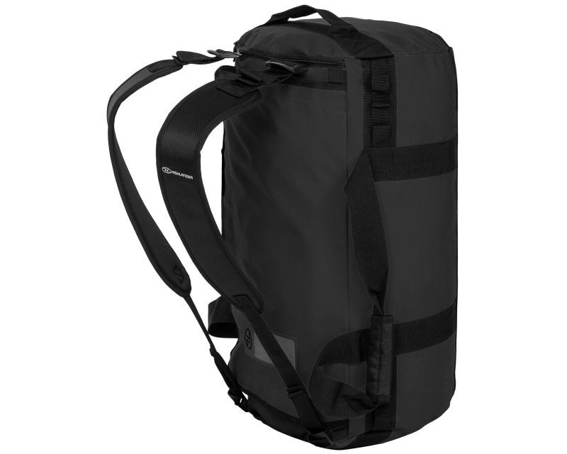 Прев'ю: Сумка Highlander Outdoor Storm Kitbag 30 л