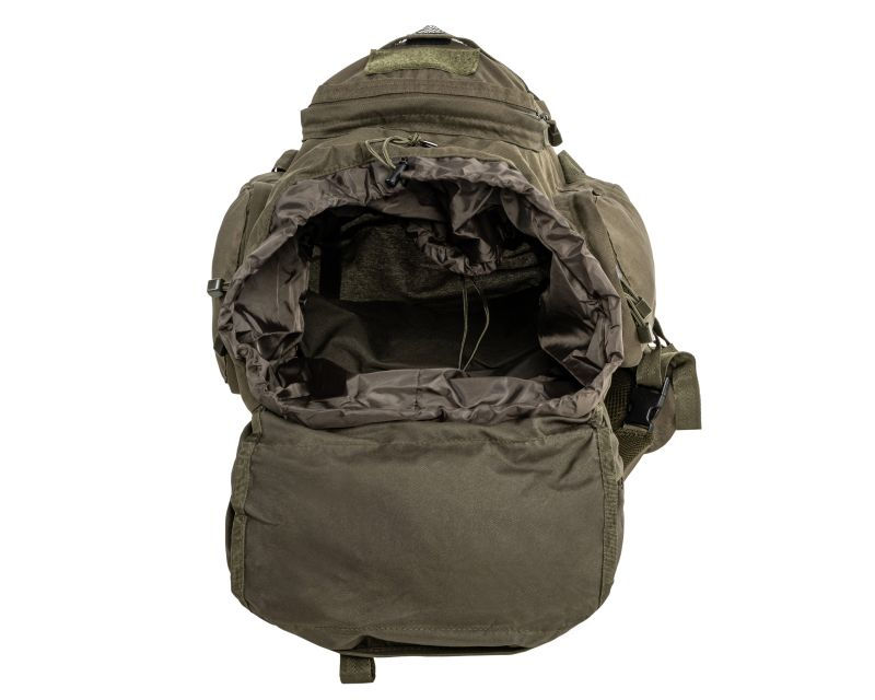 Прев'ю: Рюкзак Mil-Tec Commando 55 л