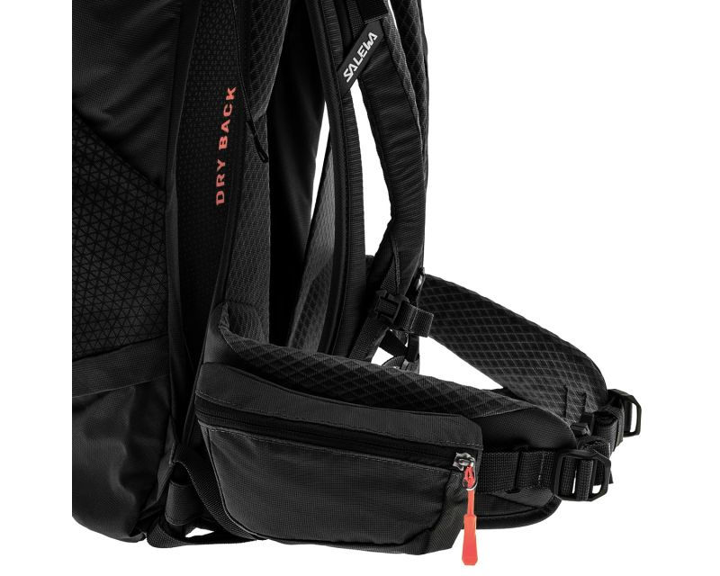 Прев'ю: Рюкзак Salewa Alp Trainer 35+3 л