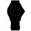Миниатюра: Годинник Traser P67 Officer Pro TS