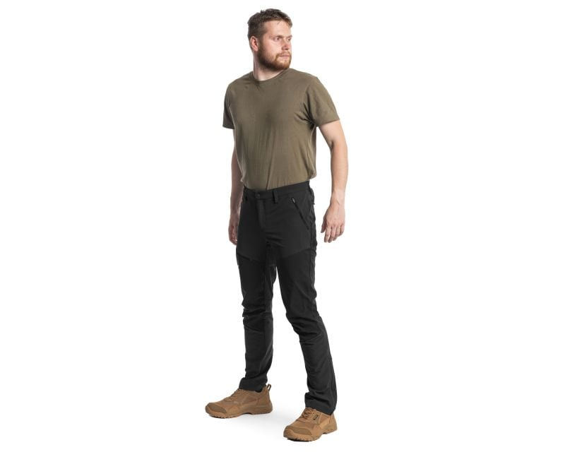 Миниатюра: Штани Salewa Puez Orval 2 Durastretch