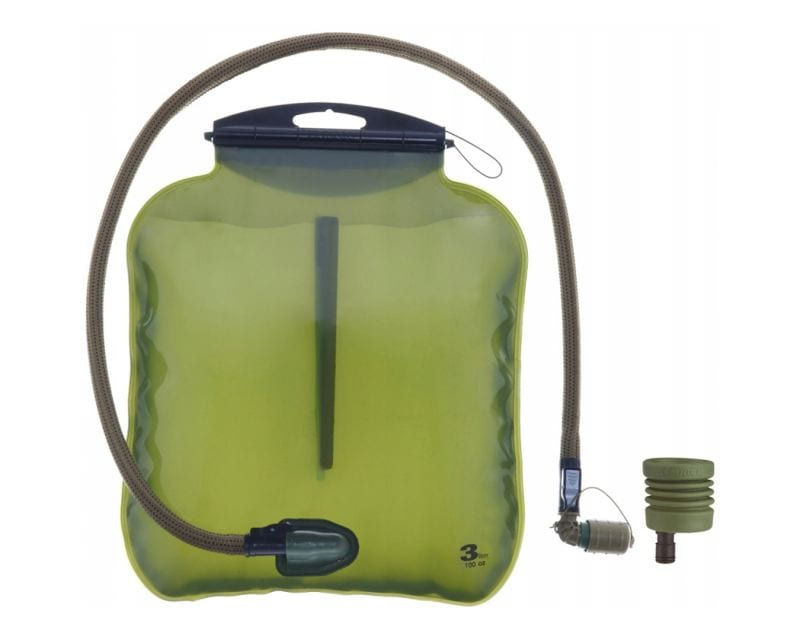 Гідратор Source ILPS UTA 3 л