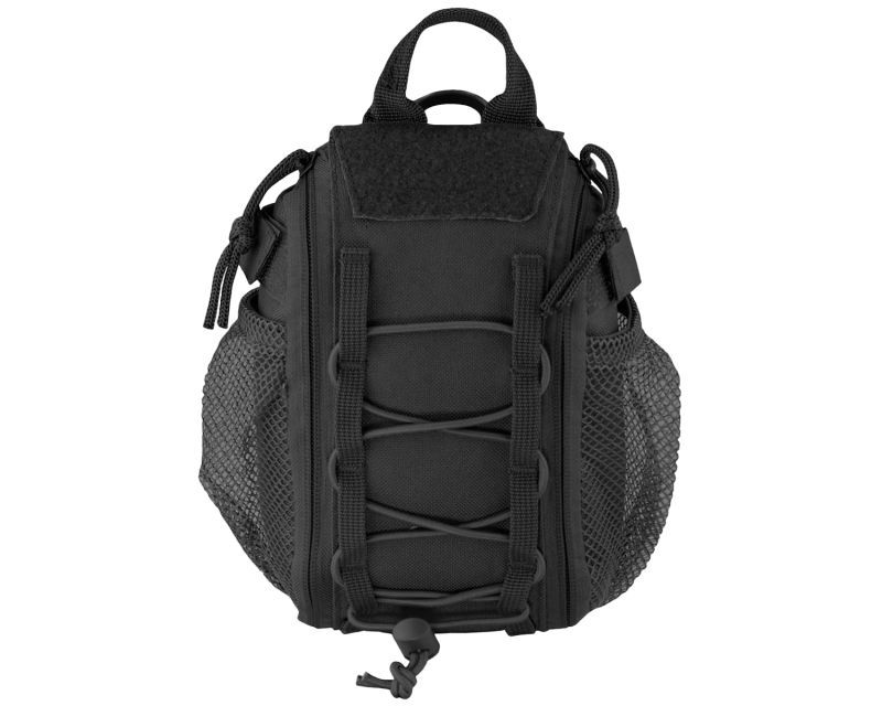 Прев'ю: Аптечка аптечка MOLLE Camo Military Gear