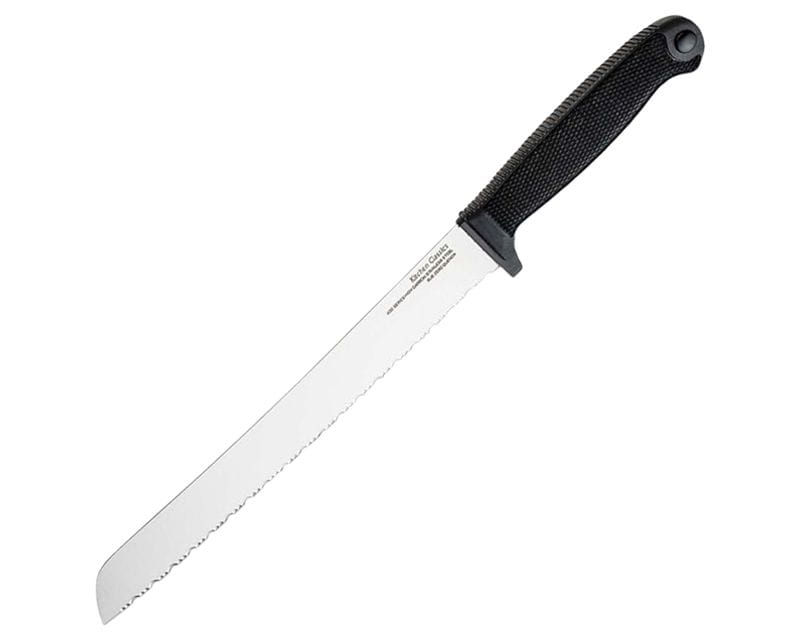 Прев'ю: Набір кухонних ножів Cold Steel Kitchen Classics