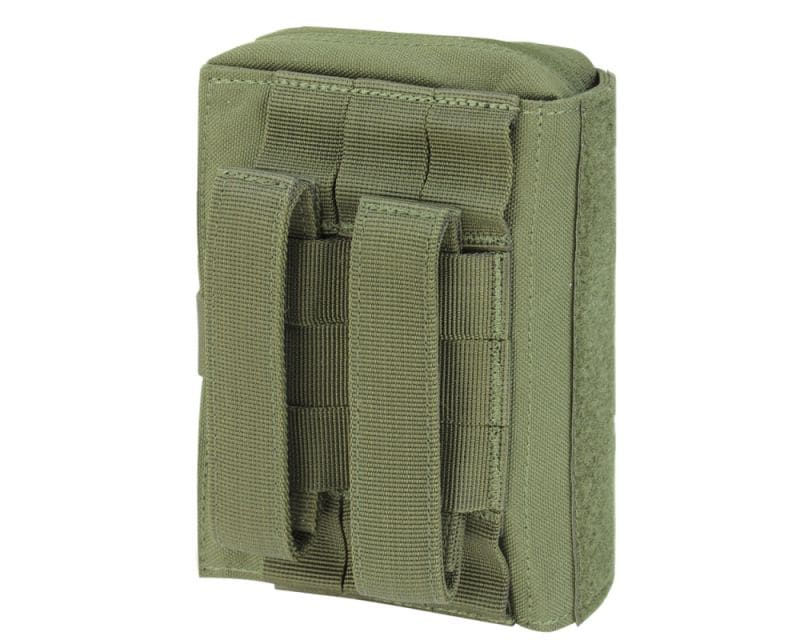 Прев'ю: Аптечка Condor First Response Pouch