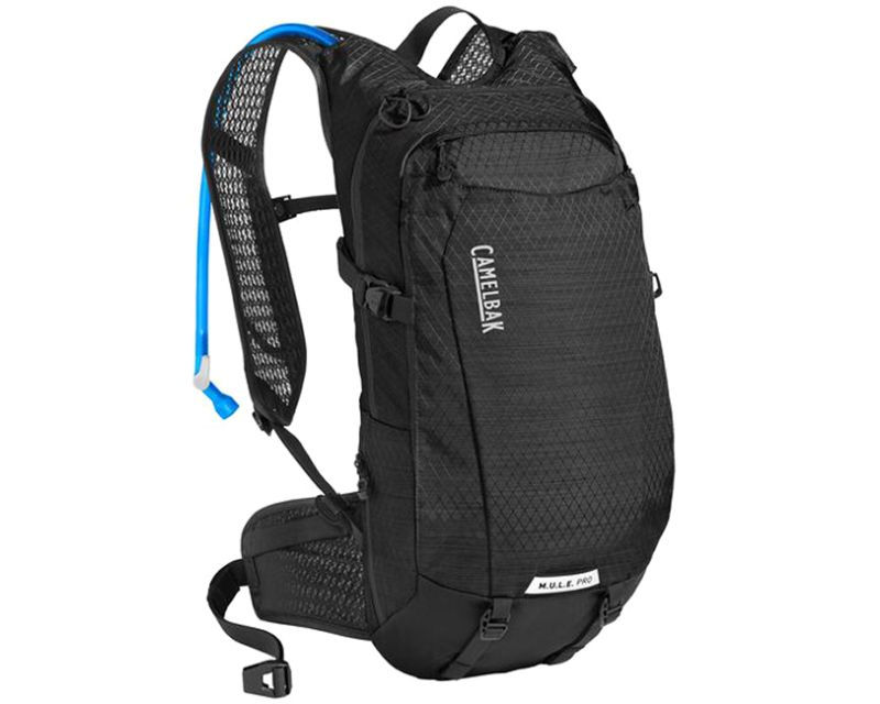 Рюкзак CamelBak Mule Pro 14 л