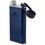 Миниатюра: Фляга Stanley Classic Easy Fill Wide Mouth Flask 230 мл