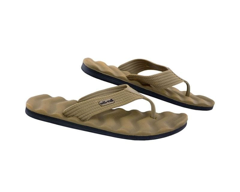 Прев'ю: Mil-Tec Combat Sandals Шльопанці