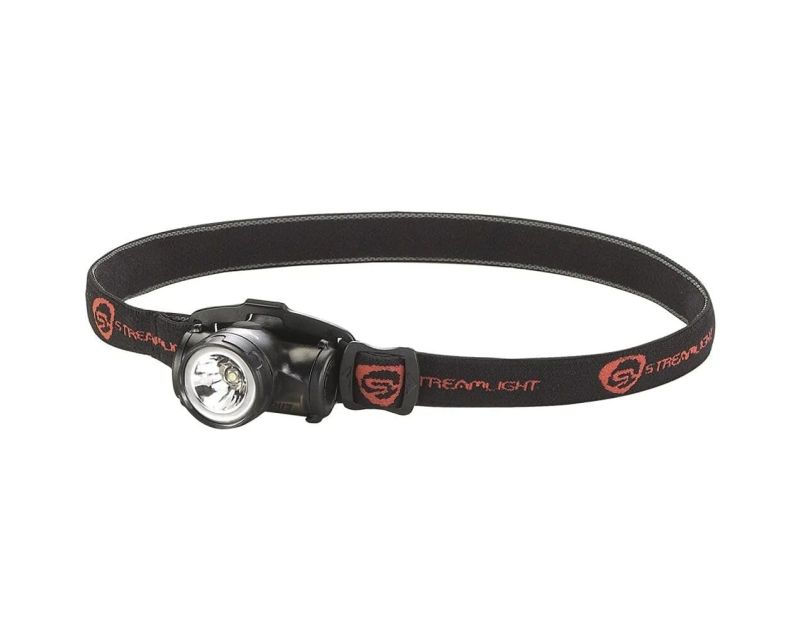 Налобний ліхтарик Streamlight Enduro - 50 люменів