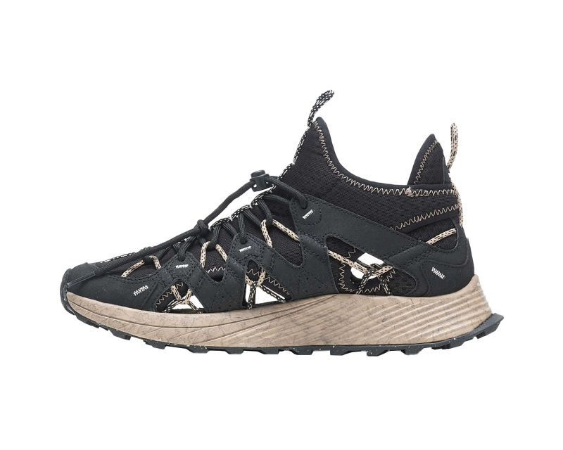 Прев'ю: Кросівки Merrell MOAB Flight Sieve