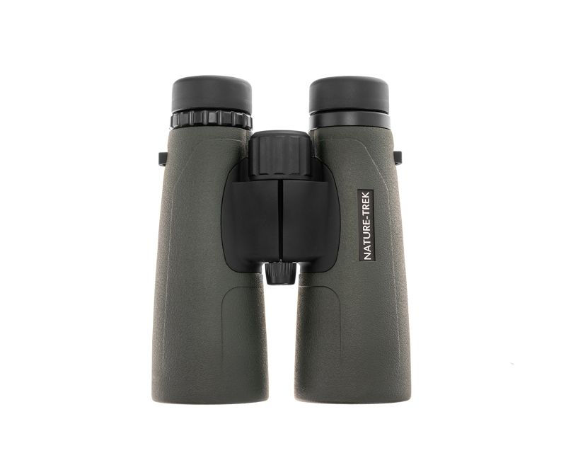 Бінокль Hawke Nature-Trek 10x50