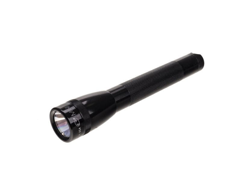 Прев'ю: Maglite Mini 2xAA - 12 люмен