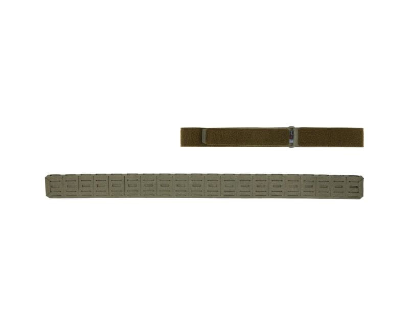 Миниатюра: Тактичний ремінь Templar's Gear PT5 Tactical Belt Gen. 3.1