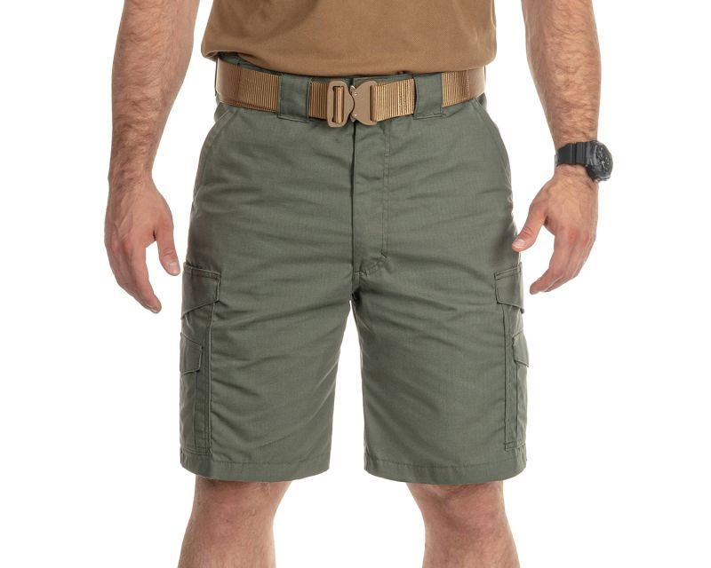 Прев'ю: Шорти Tru-Spec Original Tactical 24-7
