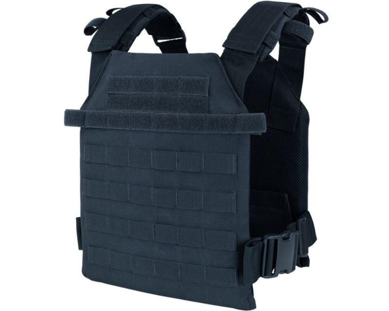 Прев'ю: Жилет тактичний Condor Sentry
