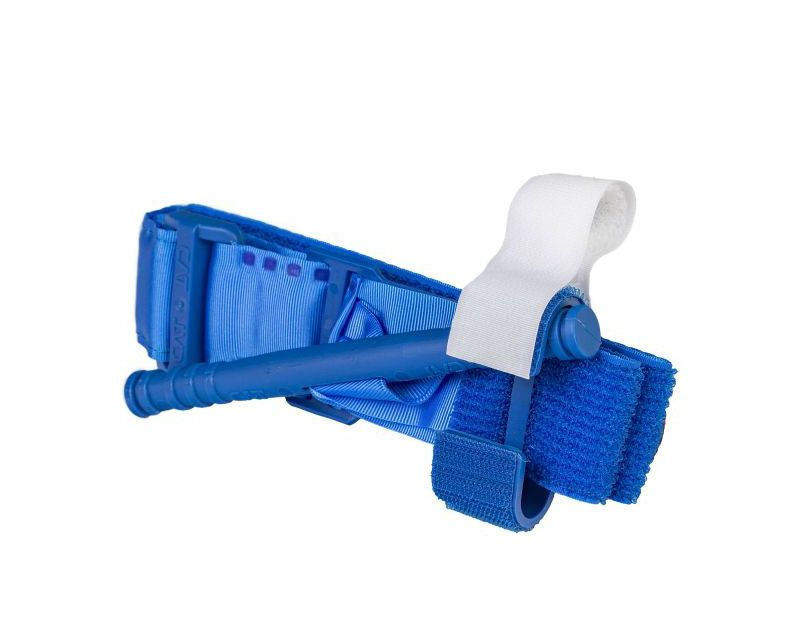 Тактичний тренувальний турнікет CAT Gen. 7