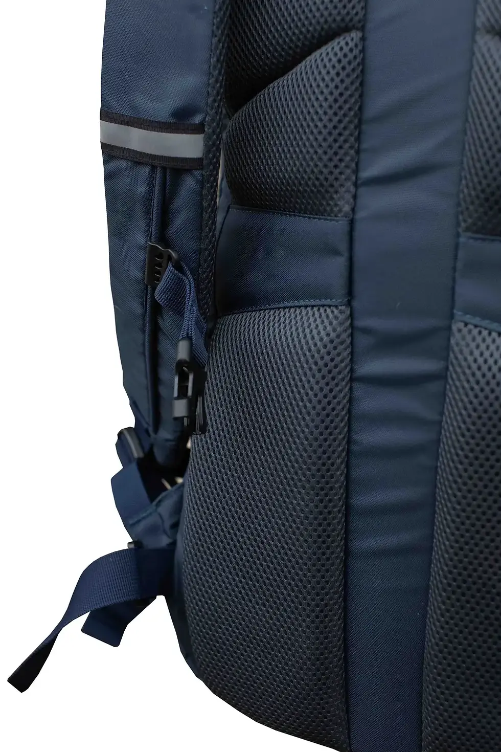 Миниатюра: Рюкзак Tramp Ivar туристичний 30л