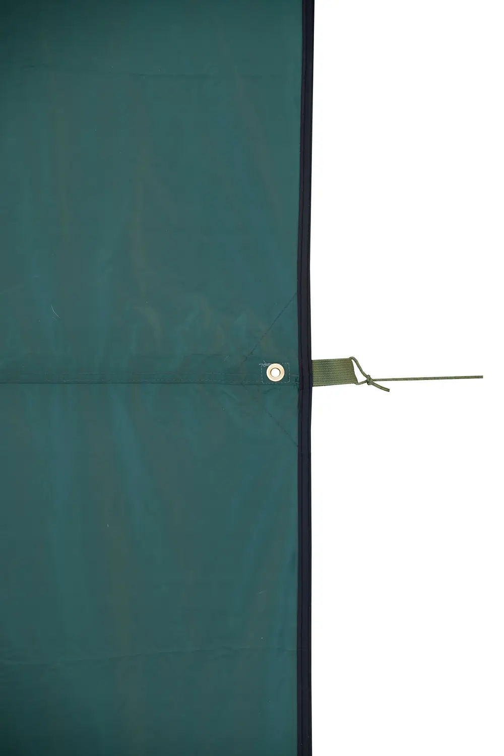 tramp-tent-4-6-uto