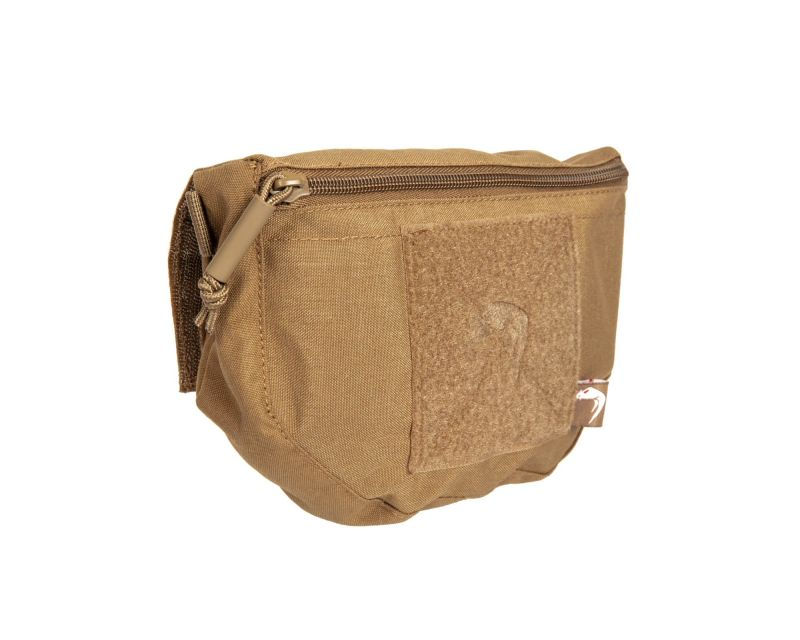 Прев'ю: Підсумок Viper Tactical Scrote