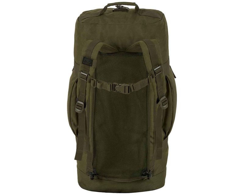 Прев'ю: Сумка Highlander Forces Loader 100 Holdall 100 л