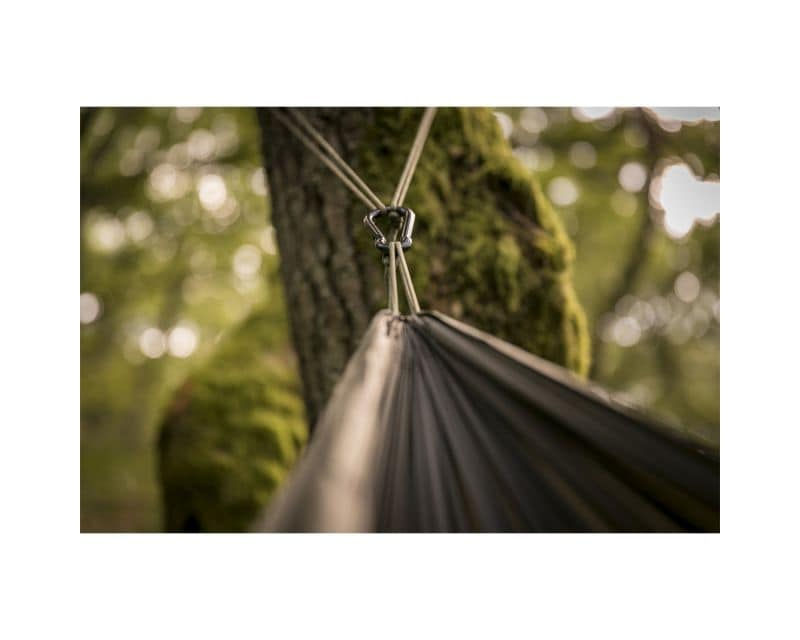 Прев'ю: Гамак Snugpak Tropical Hammock