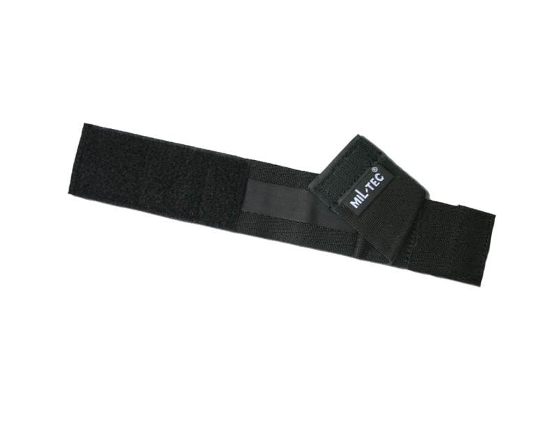 Захисний чохол для годинника Mil-Tec