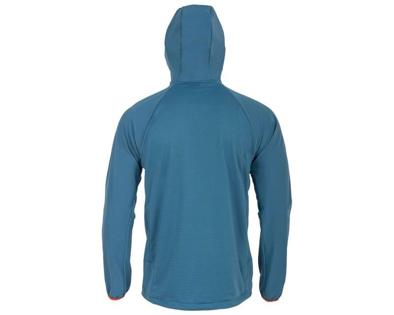 Прев'ю: Куртка Highlander Outdoor Hirta Hybrid
