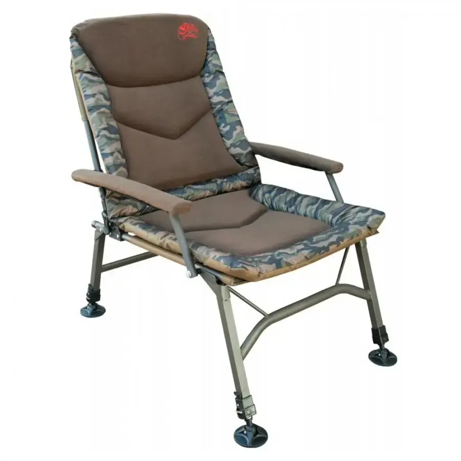 Крісло TRAMP ROYAL