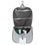 Миниатюра: Косметичка Sea To Summit Ultra-Sil Hanging Toiletry Bag Large
