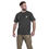 Миниатюра: Футболка T-Shirt Carhartt K87 Pocket