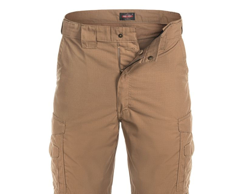 Прев'ю: Штани Tru-Sec Original Tactical 24/7 PR