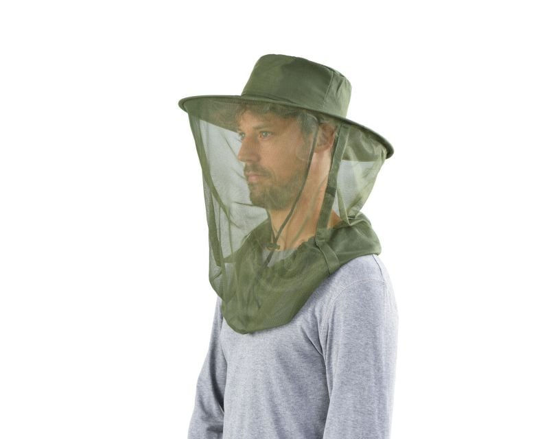 Антимоскітна сітка Care Plus Pop-up