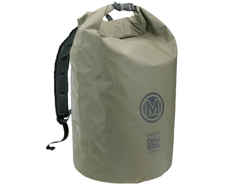 Водонепроникна сумка Mivardi Premium XL 60 л