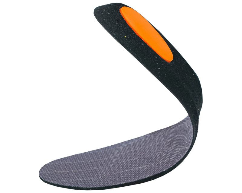 Прев'ю: Устілки для взуття Worker Walker Actiflex Pro
